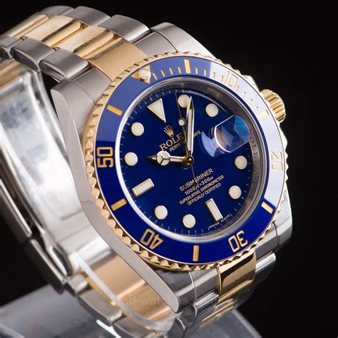 1999 rolex submariner steel|rolex submariner date 40mm.